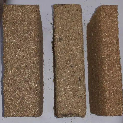 dusa rice feed block.PNG